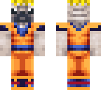 dragon ball z