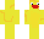 ducky