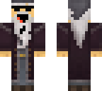 dumbledoreghg