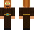 dwarf two