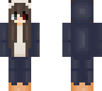 ed