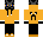 ederman1