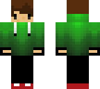 edit