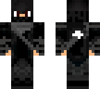 edit