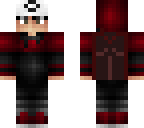 edit