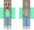 edit