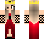 edit