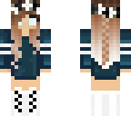 edit for me