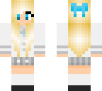 edit for pdh
