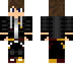 edit if you like