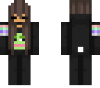 edit jr