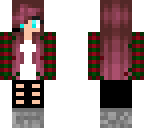edit of an edit's edit's edit xdddd