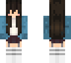 edit of my skin