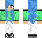 edited from a base