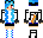 edited once a pon a time person