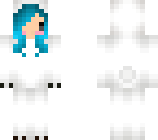 edited polar chibi