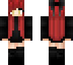 editred