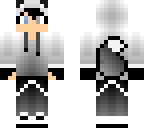 editshaha