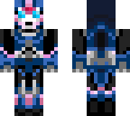 eflash11's skin
