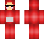 eh