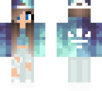 eihgiuea7rfhyiuwagei***bwibefoinik