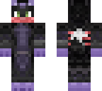eisla v2