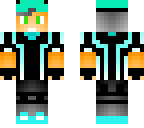 elcrakenyt