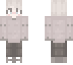 elliot 