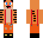 emmas skin