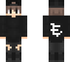 emo