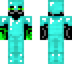 ender armor