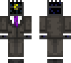 ender chest