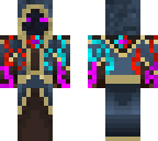 ender wizard
