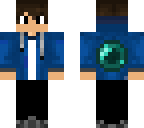 enderboy