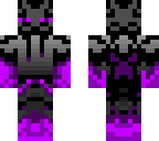 enderman