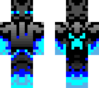 enderman