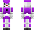 ennybab