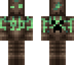 erga