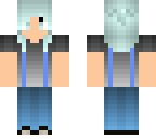 eve outfit 1