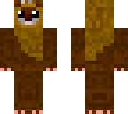 ewok