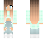 eye edit