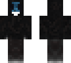 eyeles jack