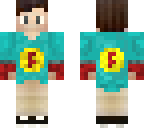 fabichg