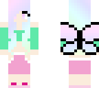 fairy