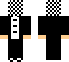 fancy illusion