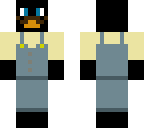 farmer treep fixed