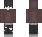 fasdf