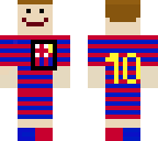 fcb fan