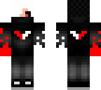 fgdfgdfgvd