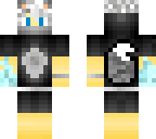 fgss